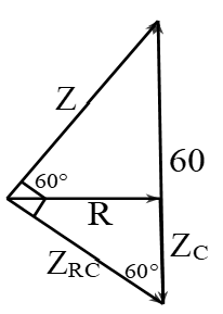 image5.png