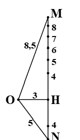 image5.png