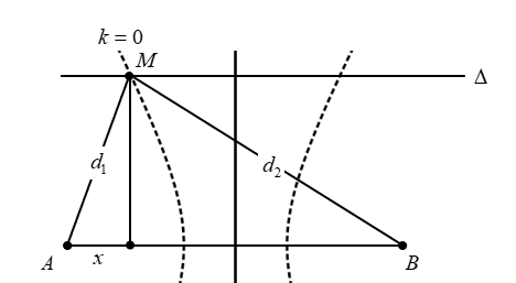 image5.png