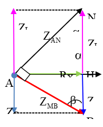 image5.png