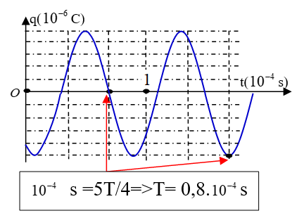 image5.png