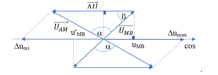 image5.png