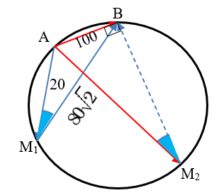 image5.png