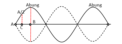 image5.png