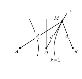 image5.png