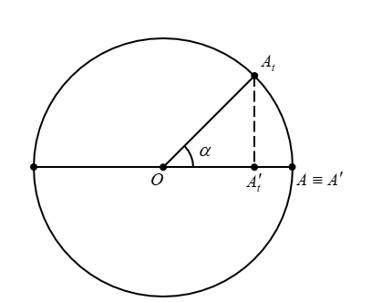 image5.png
