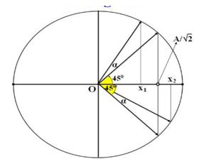 image5.png