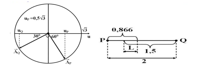 image5.png