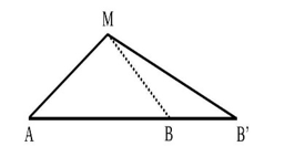 image5.png