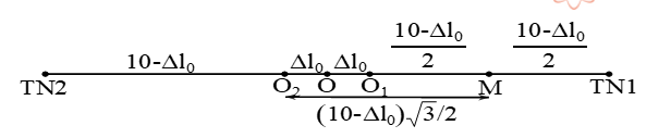 image5.png
