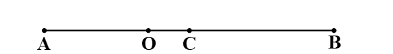 image5.png
