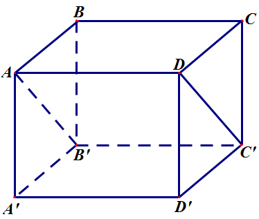image5.png