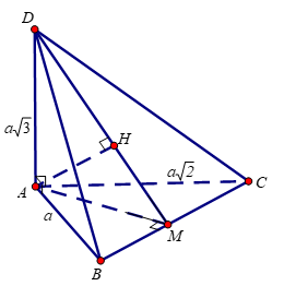 image5.png