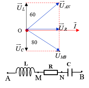 image5.png