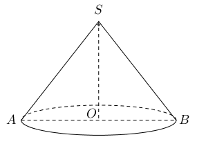 image5.png