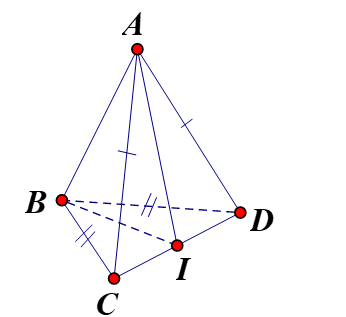 image5.png