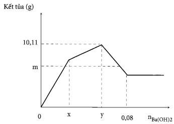 image5.png