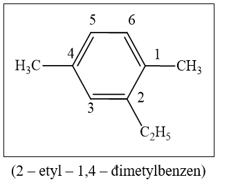 image5.png