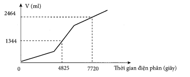 image5.png