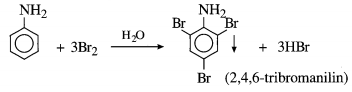 image5.png
