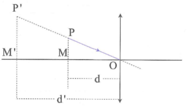 image5.png