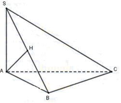 image5.png