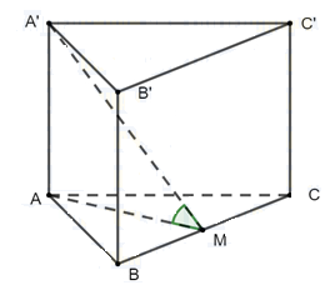 image5.png