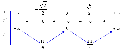 image5.png