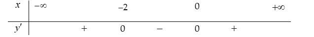 image5.png