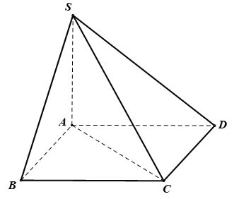 image5.png