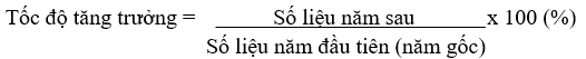 image5.png