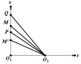image5.png