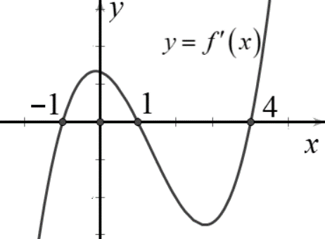 image5.png
