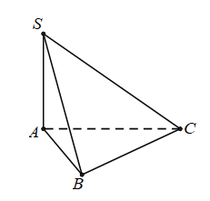 image5.png