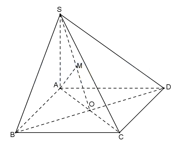 image5.png