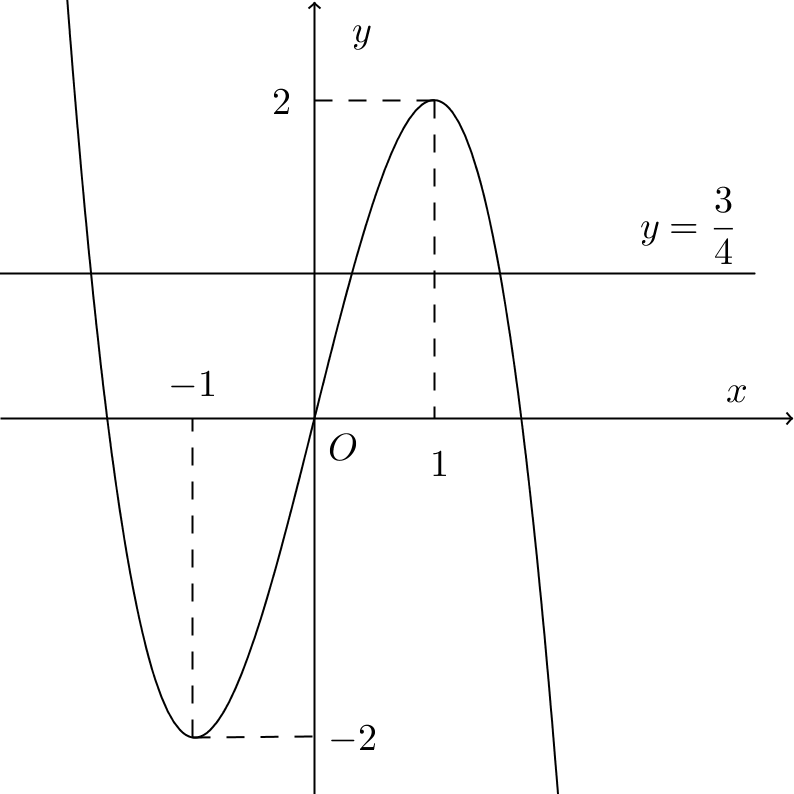 image5.png