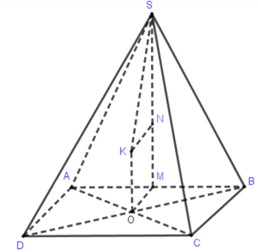 image5.png