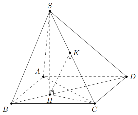image5.png