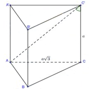 image5.png