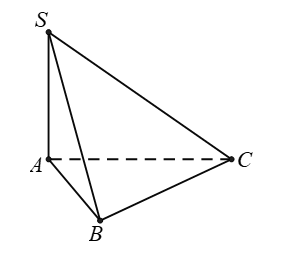 image5.png