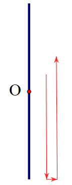 image5.png