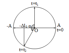 image5.png