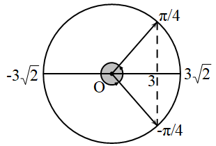 image5.png