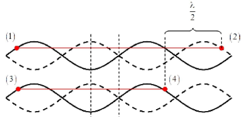 image5.png