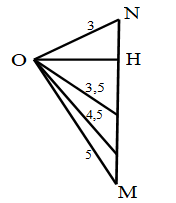 image5.png