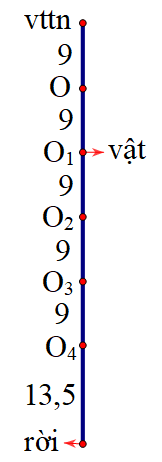 image5.png