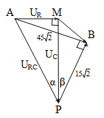 image5.png