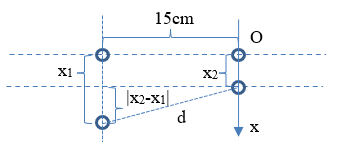 image5.png