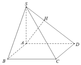 image5.png