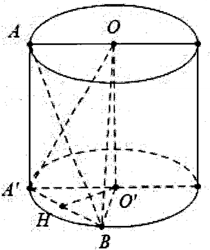 image5.png
